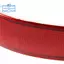 Ống kính phản quang ánh sáng đỏ cản sau cho - ML-Class W164 ML320 ML350 ML 5501648200374 1648201574