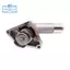 Cho Teana Sylphy 212009Bộ điều chỉnh nhiệt thay thế Y400 21200-9Y400