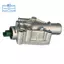 Bình giữ nhiệt làm mát cho C2 C3 C4 cho Đối tác 206 / 207 / 307 / / 1007 1336Z0 9647265980 Với nhà ở