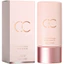{WELV}Lightweight CC Tinted Lotion for Pure Look 40g Moisturizing Foundation Cream