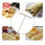 Practial T Shape Crepe Maker Pancake Batter Gỗ Trải Dính Nhà Bếp Bộ Dụng Cụ DIY Sử Dụng