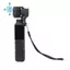 Dành Cho Túi 4 Gimbal Kẹp Camera Chống Lắc Cố Định Nhanh Có Thể Tháo Rời Lưu Trữ Chống Trầy Xước Chân Đế Phụ Kiện