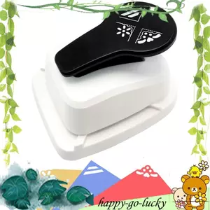 Đòn Bẩy Góc Hành Động Thủ Công Đục Lỗ Cho Giấy Thủ Công Thêu Sò Thủ Công Bấm Ảnh Dụng Cụ Làm Thẻ