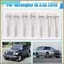 7 Bu lông gắn mặt bích lục giác thân ga phía trên cho Ram 1500 2013-2026 2014-26 6512338AA 06512338AA