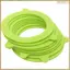 Con dấu cao su 32X cho lọ thủy tinh, miếng đệm silicon Con dấu đóng hộp thay thế nắp kín khí cho lọ đóng hộp