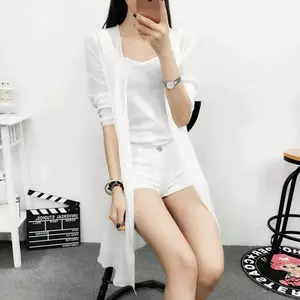 Mùa hè 2026 Phong cách Nhật Bản Váy nửa chiều dài phong cách Nhật Bản Váy chữ A Phiên bản bao gồm đáy quần Ôm hơn Thiết kế thích hợp cho bé gái phù hợp