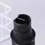 XUAN 1Pc Góc Có Thể Điều Chỉnh Cao Áp Máy Giặt Vòi Phun er Với 1 / 4 "Qui Cắm Kết Nối Máy Vệ Sinh Sân Vườn Vòi Phun VN