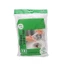 Bịch túi lọc rác bồn rửa chén, bát (khoảng 50-100 túi lưới/bịch) - siêu tiện dụng, hiệu quả