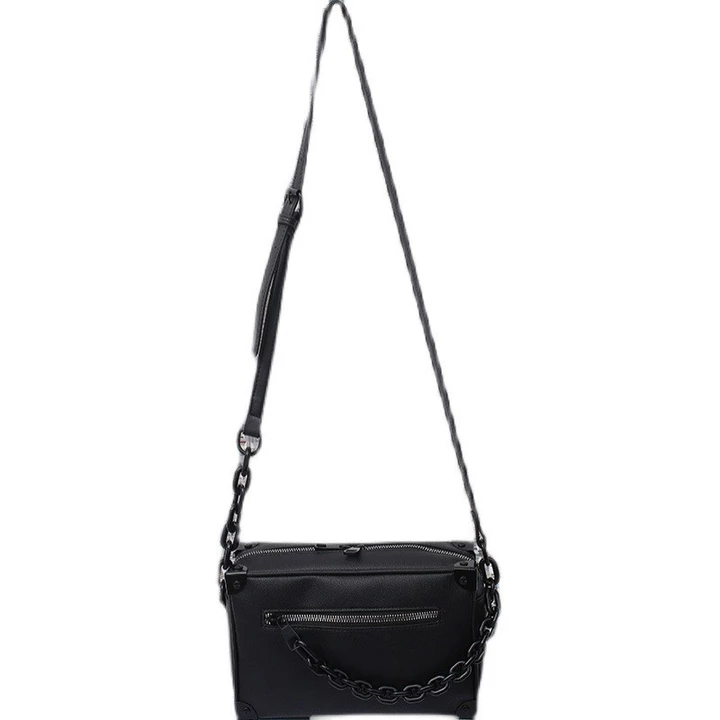Women's Crossbody Bag – 5