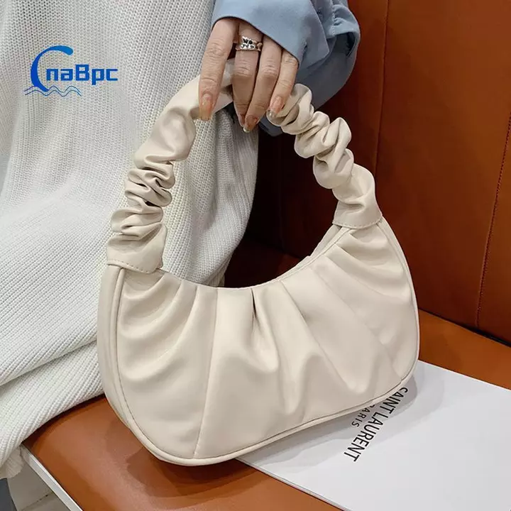 Women's PU Leather Handbag