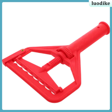 Cây Lau Nhà Kẹp Dụng Cụ Cây Lau Nhà Thay Thế Kẹp Cây Lau Nhà Phần Dụng Cụ Cố Định Cây Lau Sàn Sửa Chữa Kẹp Cây Lau Nhà Kẹp Phần luodike