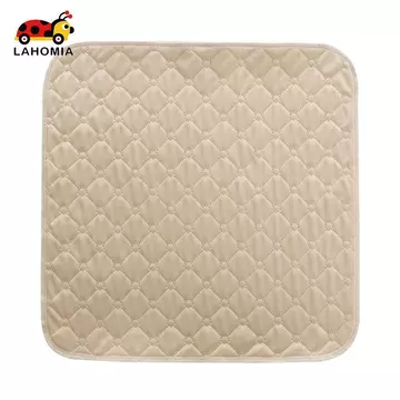 Đệm Xe Lăn Có Thể Giặt Xe Lăn Đệm Ghế Chăn Đệm Ghế Có Thể Tái Sử Dụng Hỗ Trợ Cho Người Chăm Sóc, Xe Lăn
