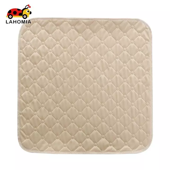 Đệm Xe Lăn Có Thể Giặt Xe Lăn Đệm Ghế Chăn Đệm Ghế Có Thể Tái Sử Dụng Hỗ Trợ Cho Người Chăm Sóc, Xe Lăn