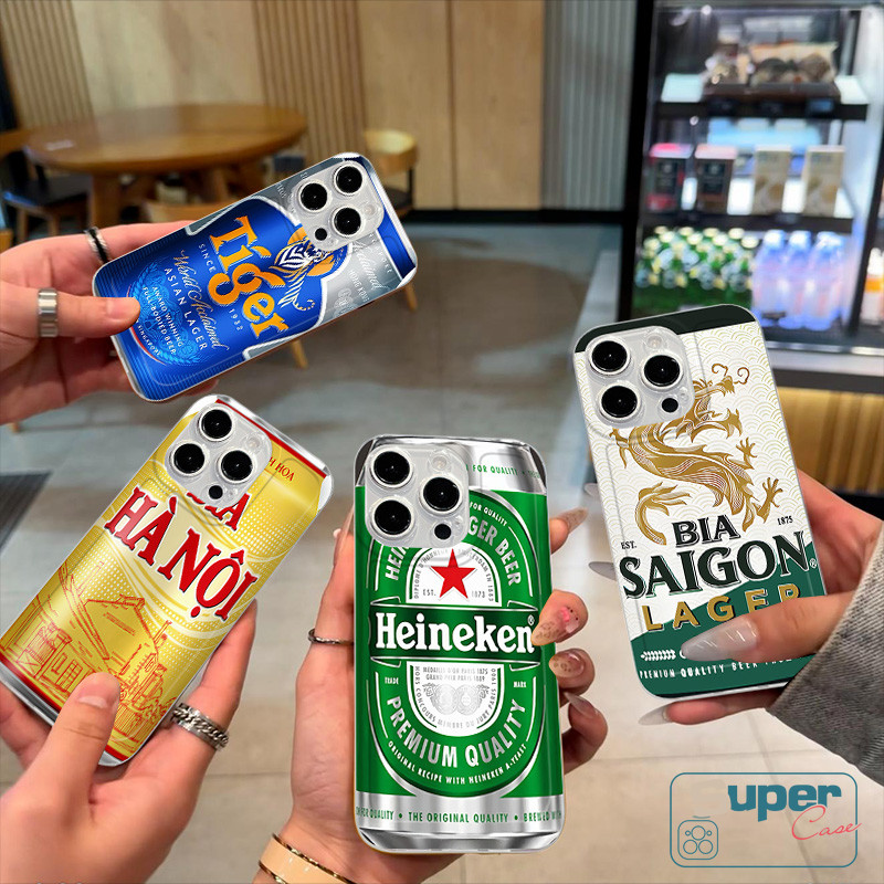 Ốp Lưng Vivo Y04 Y29 Y100 Y03 Y19s Pro Y29s Y36 Y03T Y20i Y12i Y20s Y91 Y33T Y15 Y18E Y17s Y28 Y12S Y18 Y12 Y02A Y35 Y17 Y02T Thời Trang Đặc Biệt Bia Rồng Hổ Mềm