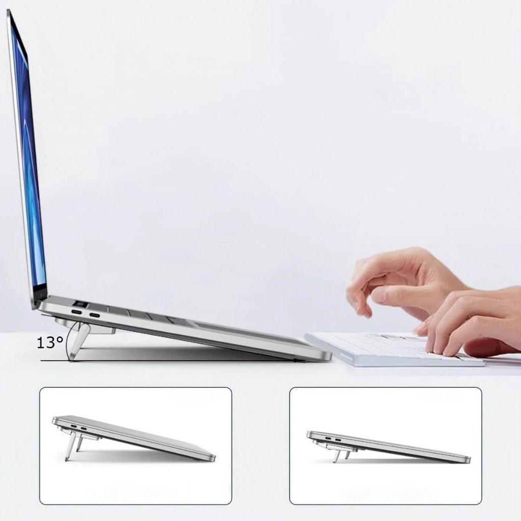 Chất Lượng Sản Phẩm Đế Kê Laptop Tảnhiệt