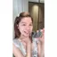 Bộ Đôi RVB LAB The Skin Meso Fill Tái Tạo Làn Da, Làm Đẹp Da, Mờ Nếp Nhăn, Trắng Mịn Da Nâng Cơ
