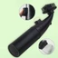Dụng cụ bảo trì và bàn chải làm sạch dạng lỏng YOI dành cho sân golf