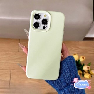 Ốp Điện Thoại Mờ Dễ Thương Cho OPPO Reno 14 13 11 9 Pro 8Z 7Z 8 7 Lite 5G Reno14 Reno13 Vỏ Sang Trọng Đơn Giản Kẹo Màu Trơn Dopamine Nhiều Màu Sắc Chống Sốc Bảo Vệ Mặt Sau Mềm