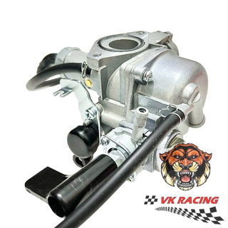 Bình xăng con future neo 125 - wave 125 - dream 125