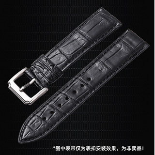 Khóa đồng hồ bằng thép không gỉ 10 / 12 / 14 / 16 / 18 / 20 / 22mm Khóa đồng hồ thay thế Bạc Hồng Vàng Đen Dây đeo đồng hồ Khóa nút