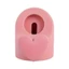 PCF * Tiết kiệm không gian Đáng yêu Đế sạc silicon chống trượt Hỗ trợ trạm cho 49 46 45 44 42 41 40 38mm Đồng hồ an toàn Ho