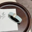 Hàn Quốc Dễ Thương Âm Nhạc Chó Bện Nylon Dây Đeo Cho Xiaomi Mi Band 10 9 8 NFC Đồng Hồ Thông Minh Ban Nhạc Cô Gái Vòng Tay Từ Tính Dây Đeo Tay Cho Xiaomi Smart Band 10