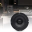 Trình điều khiển loa Bass BTM 4 inch Mids có nón độ phân giải cao cho hệ thống âm thanh HIFI