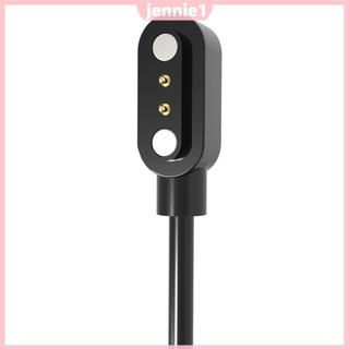 Cáp Sạc Đồng Hồ Thông Minh willful sw021 / sw025 / sw01 / sw023 / id205u uwatch 3