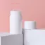 30g Hộp Khử Mùi Rỗng Chai Xoắn Nhựa Có Thể Đổ Lại Cho DIY Pha Lê Tự Nhiên Khử Mùi Sti Cosmetics Tube