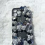 Ốp Điện Thoại Mirror Dark Keo Kem Retro Thích Hợp Cho iPhone17promax Bao Gồm Tất Cả Thích Hợp Cho iPhone16pro Chống Va Chạm Sốc @ -
