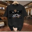 （Giao hàng 24h）Angela Áo thun Unisex Nam Nữ in hình SDUR FUPE, chất cotton 100% - ANGELA - BNE00042