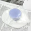Đồ chơi Squishy bánh quy phục hồi chậm thư giãn để giảm căng thẳng và chơi giác quan