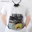 # HB # Essential Beach and Sports Gear Bapa PVC chống thấm nước với không gian lúm đồng tiền.