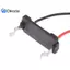 Bảng điều khiển máy khoan Lithium 16.8V + Lắp ráp công tắc Công tắc bảng mạch khoan không chổi than 18V 07115 Đẹp