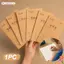 Sổ tay BEABOUT, Văn phòng phẩm nhân vật Sách bài tập Pinyin, Sách bài tập Tian Zige dành cho sinh viên