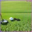 6 Chiếc Nắp Mũ Golf Chống Trầy Xước Thẻ Chơi Golf Headcover Marker Nhận Dạng kevga