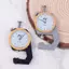Khung ảnh Máy Đo Da Thiness 0-10mm Độ Chính Xác 0.1mm Mặt Số Máy Đo Giấy Cho Ống Rỗng Hoặc Ống Tròn Caliper Dụng Cụ Đo VN