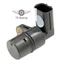 Cảm biến tốc độ (Speed Sensor) exciter 155 - ex155