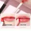 VFZ Soft Fluffy Concealer Brush Withfort Grip Cho Da Nhạy Cảm Trang Điểm Hàng Ngày Người Mới Bắt Đầu Nghệ Sĩ Louislifecool