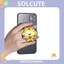 POPSOCKET GRIPTOK GMMTV Mascot Thaienthu Thailand- Sango