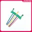 JASMINE 213 Cảm biến hội trường động cơ DC không chổi than 3147 Các yếu tố hội trường Cáp PCB Giải pháp đa năng cho sở thích các dự án RC JASMINE