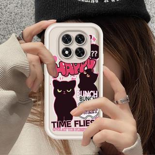 Dành Cho Redmi Note 14 15 Pro POCO C85 5G Ốp Điện Thoại Silicon Mềm Độc Đáo TPU NO.23 24 Bóng Rổ Cậu Bé Sinh Viên Ốp Lưng