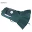 GCDHome Thiên Air Safety Sand Mũ bảo hiểm Sand Hood Protector Mask Safe HOT