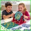 HT3 Bingo Máy Board Game Máy Tính Để Bàn Sáng Tạo Đồ Chơi PUZZLE Cho Trẻ Em Hoạt Động Để Bàn Cho Cha Mẹ-Con TH3