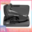 < CarFashion > YYK-525 Tai nghe 51 tương thích Bluetooth Màn hình kỹ thuật số Giảm tiếng ồn Tai nghe không dây rảnh tay đơn dành cho doanh nghiệp cho