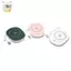 Cốc cà phê cách nhiệt 55 °C Thermostat Coaster Trà Sữa ELWW