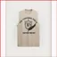 Taylor Swift TTPD Các Nhà Thơ Bị Tra Tấn Phòng Cosplay Vải 3D Áo vest Mùa Hè Áo Thun Anime Tay Ngắn