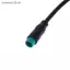 SRVN Chống Thấm Nước Ebike Base Connector Màu Tùy Chọn Phụ Kiện Cáp Để Bảo Trì Và Nâng Cấp Xe Đạp Điện Phù Hợp Đáng Tin cậy.