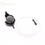 GE Head Mounted 15X Sửa Chữa Kính lúp Với Đèn LED Có Thể Điều Chỉnh Sửa Chữa Đồng Hồ Trang Sức Dụng Cụ Kính lúp Dụng Cụ Đồng Hồ Phụ Kiện VN