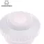 Nhíp Bể Bơi Phản Lực Vòi Phun Dòng Chảy Hướng Nhãn Cầu Đầu Vào Phản Lực Bể Bơi Trở Lại Phản Lực Spa Bể Bơi Phụ Kiện Cho Bể Bơi Spa VN